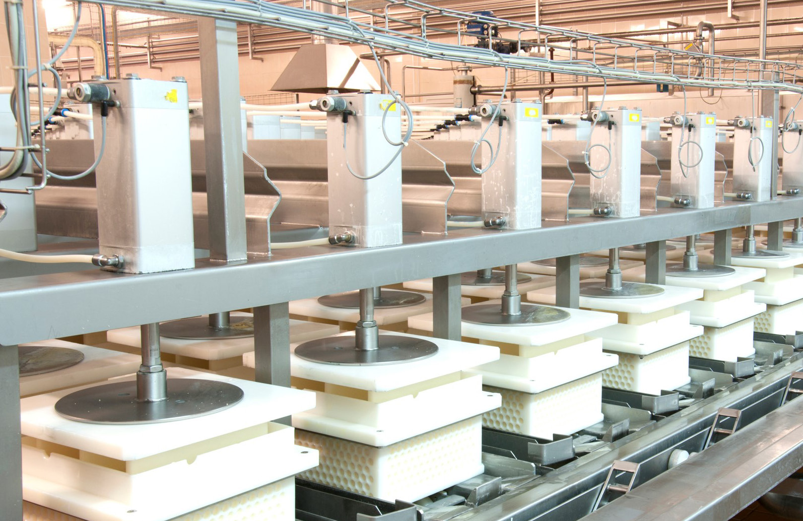 The Victory Product: Single- Step Cleaning - ProActive Solutions USA